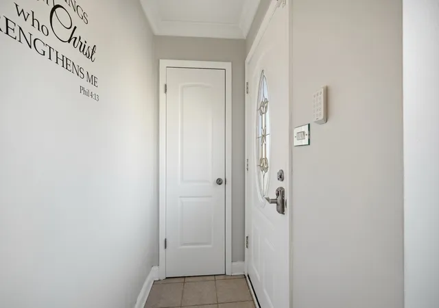 Photo 2 of Single family home for sale at 5825 W Maple Ave, Berkeley, IL 60163 | MLS# 12786146 | Listing updated on 2026-10-21