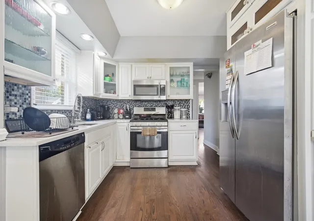 Photo 4 of Single family home for sale at 5825 W Maple Ave, Berkeley, IL 60163 | MLS# 12786146 | Listing updated on 2026-10-21