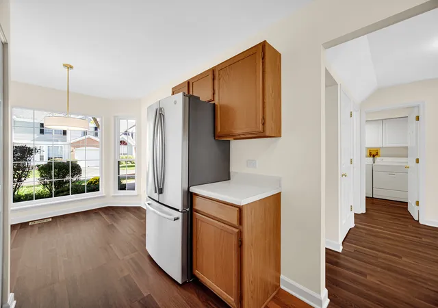 Photo 2 of Townhouse for sale at 1836 Princeton Ct, Gurnee, IL 60031 | MLS# 12786147 | Listing updated on 2026-10-20