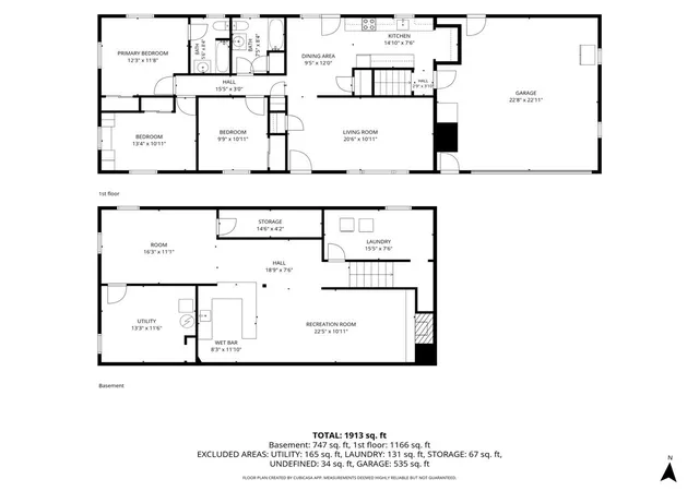 Photo 2 of Single family home for sale at 15809 Maple Park Rd, Maple Park, IL 60151 | MLS# 12786161 | Listing updated on 2026-10-22