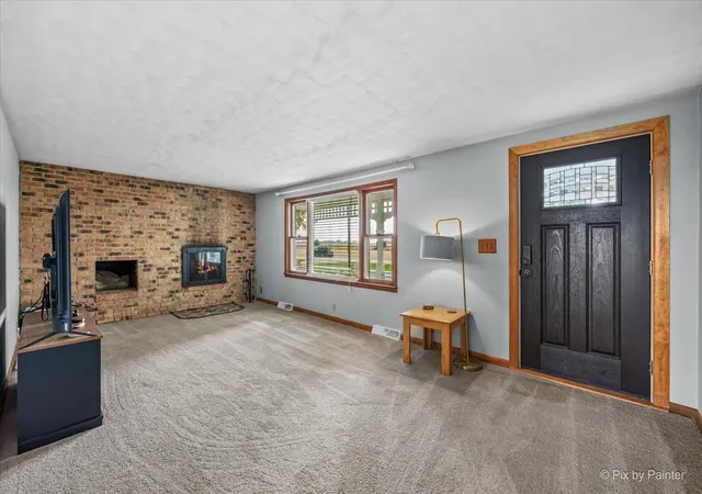 Photo 3 of Single family home for sale at 15809 Maple Park Rd, Maple Park, IL 60151 | MLS# 12786161 | Listing updated on 2026-10-22