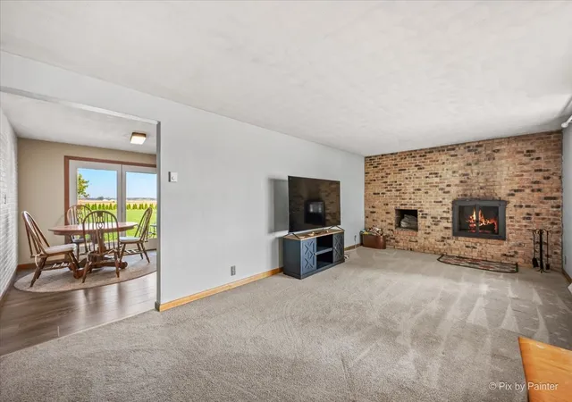 Photo 4 of Single family home for sale at 15809 Maple Park Rd, Maple Park, IL 60151 | MLS# 12786161 | Listing updated on 2026-10-22