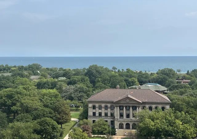 Photo 3 of Condo for sale at 1960 N Lincoln Park W #2502, Chicago, IL 60614 | MLS# 12786192 | Listing updated on 2026-10-21