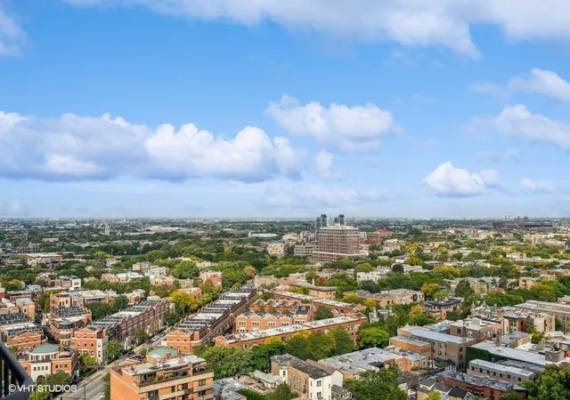 Photo 3 of Condo for sale at 1960 N Lincoln Park W #2502, Chicago, IL 60614 | MLS# 12786192 | Listing updated on 2026-10-21