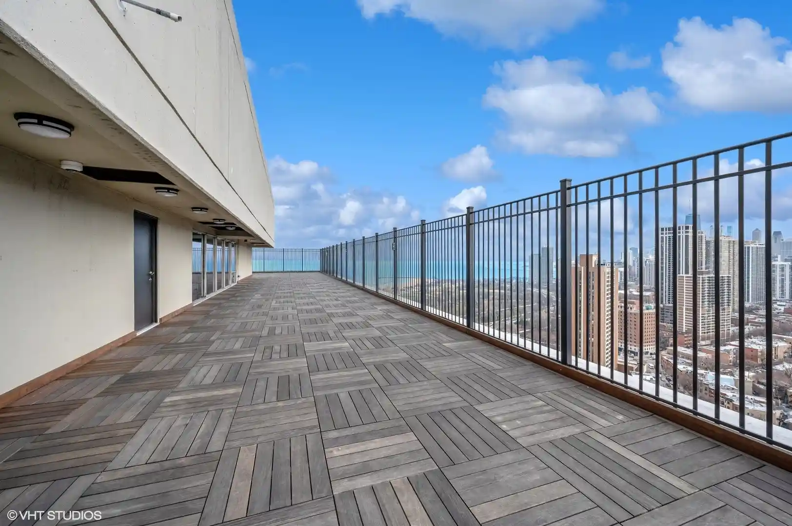 Listing Photo 18 - Condo for sale in 1960 N Lincoln Park W located at 1960 N Lincoln Park W, Chicago, IL 60614 - Unit #2502
