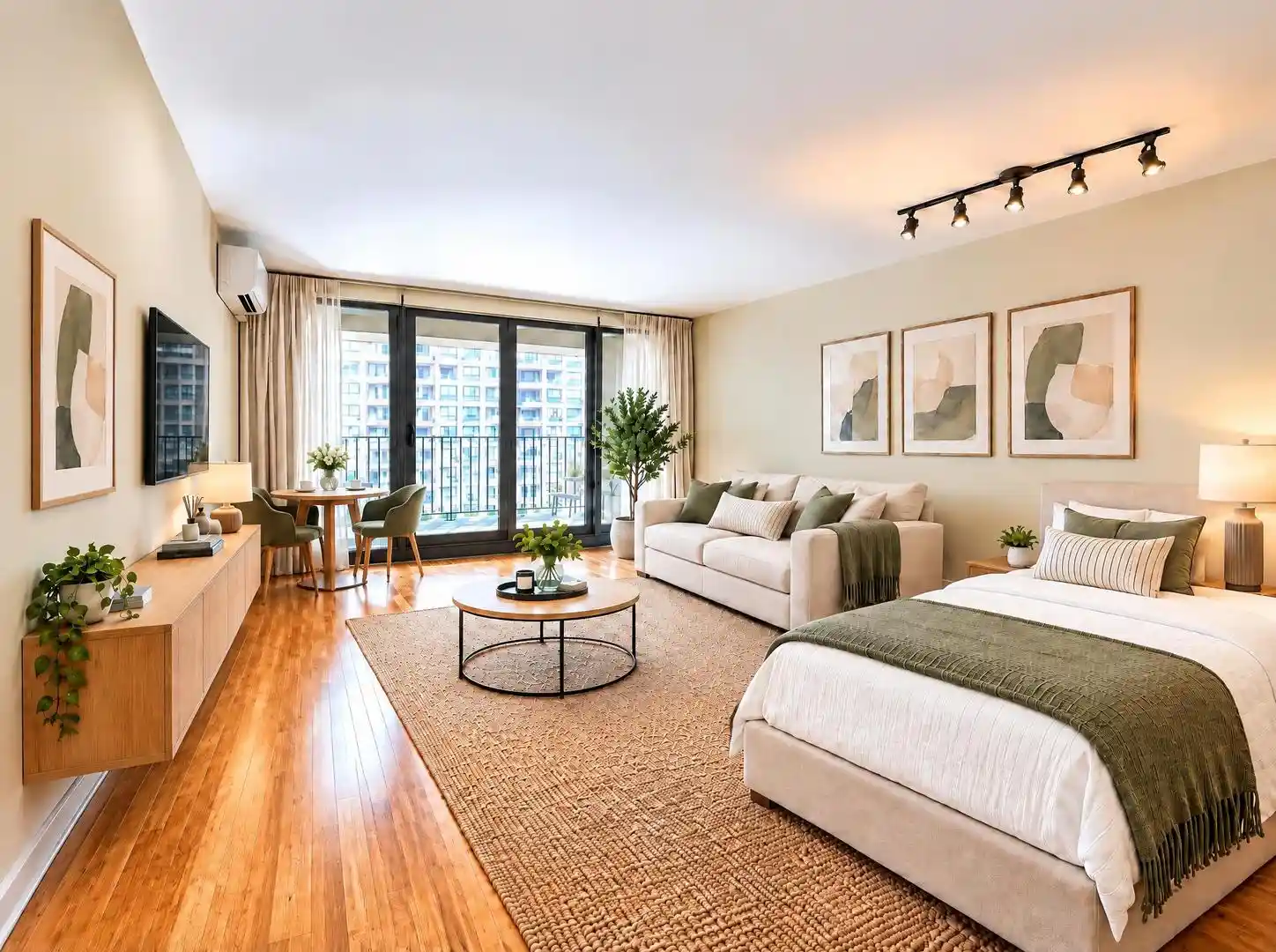Listing Photo 28 - Condo for sale in 1960 N Lincoln Park W located at 1960 N Lincoln Park W, Chicago, IL 60614 - Unit #2502