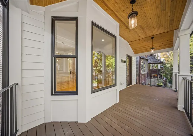 Photo 3 of Single family home for sale at 4926 N Seeley Ave, Chicago, IL 60625 | MLS# 12786193 | Listing updated on 2026-10-21