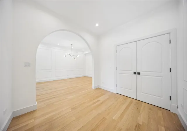 Photo 3 of Single family home for sale at 4926 N Seeley Ave, Chicago, IL 60625 | MLS# 12786193 | Listing updated on 2026-10-21