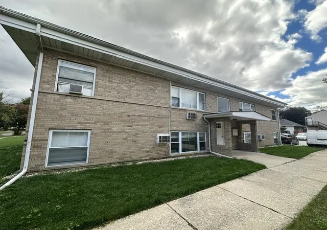 Photo 1 of Multi family home for sale at 1910 S 16th Avenue, Broadview, IL 60155 | MLS# 12786198 | Listing updated on 2026-10-22