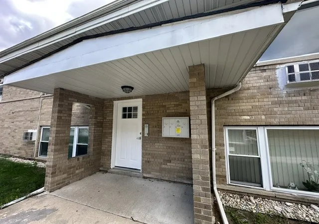 Photo 2 of Multi family home for sale at 1910 S 16th Avenue, Broadview, IL 60155 | MLS# 12786198 | Listing updated on 2026-10-22