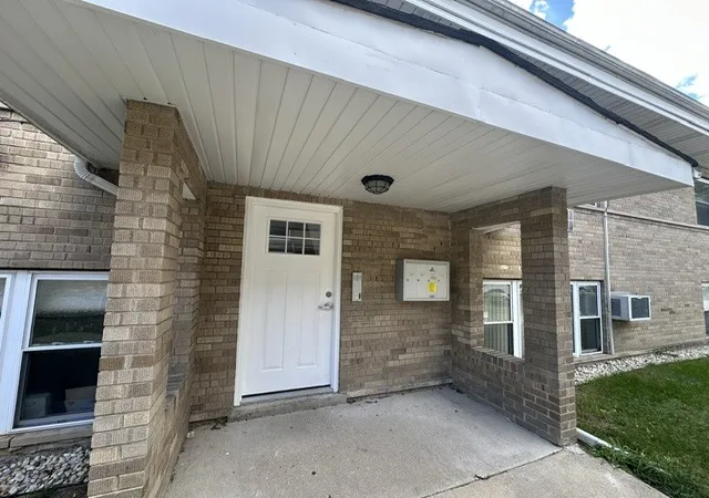 Photo 3 of Multi family home for sale at 1910 S 16th Avenue, Broadview, IL 60155 | MLS# 12786198 | Listing updated on 2026-10-22