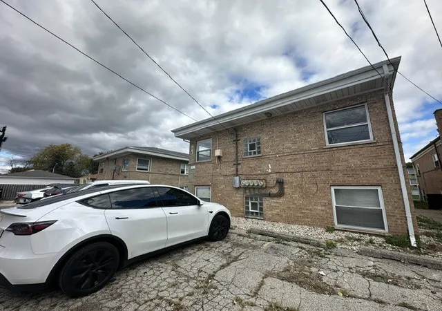 Photo 4 of Multi family home for sale at 1910 S 16th Avenue, Broadview, IL 60155 | MLS# 12786198 | Listing updated on 2026-10-22