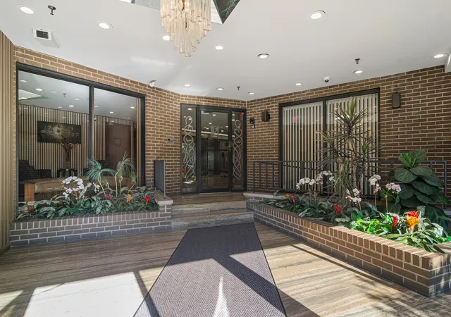 Photo 2 of Condo for sale at 7201 N Lincoln Ave #315, Lincolnwood, IL 60712 | MLS# 12786214 | Listing updated on 2026-10-22