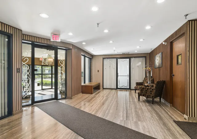 Photo 3 of Condo for sale at 7201 N Lincoln Ave #315, Lincolnwood, IL 60712 | MLS# 12786214 | Listing updated on 2026-10-22