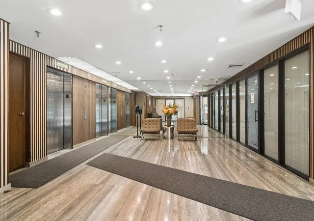 Photo 3 of Condo for sale at 7201 N Lincoln Ave #315, Lincolnwood, IL 60712 | MLS# 12786214 | Listing updated on 2026-10-22