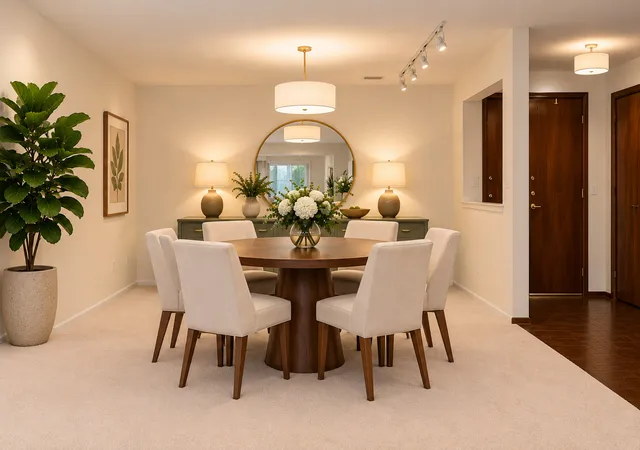 Photo 4 of Condo for sale at 7201 N Lincoln Ave #315, Lincolnwood, IL 60712 | MLS# 12786214 | Listing updated on 2026-10-22
