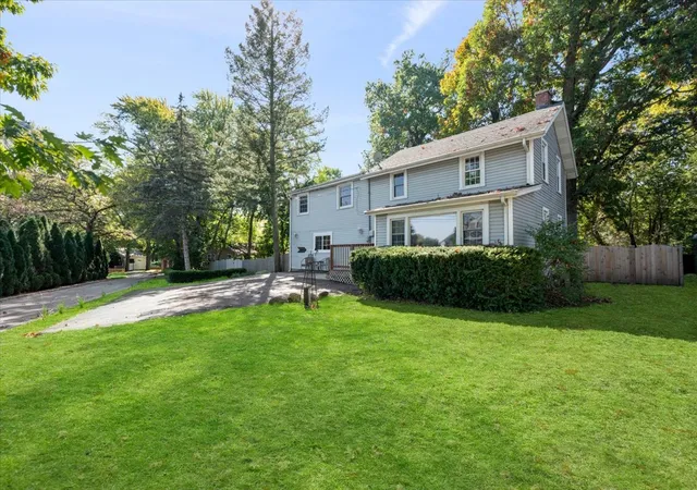 Photo 1 of Single family home for sale at (Undisclosed), Ingleside, IL 60041 | MLS# 12786233 | Listing updated on 2026-10-20