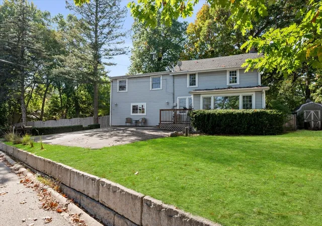 Photo 2 of Single family home for sale at (Undisclosed), Ingleside, IL 60041 | MLS# 12786233 | Listing updated on 2026-10-20