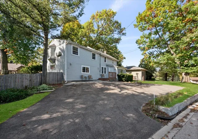 Photo 3 of Single family home for sale at (Undisclosed), Ingleside, IL 60041 | MLS# 12786233 | Listing updated on 2026-10-20
