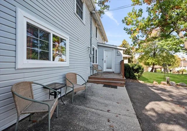 Photo 3 of Single family home for sale at (Undisclosed), Ingleside, IL 60041 | MLS# 12786233 | Listing updated on 2026-10-20