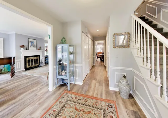 Photo 2 of Townhouse for sale at 737 Orleans Dr, Highland Park, IL 60035 | MLS# 12786236 | Listing updated on 2026-10-20