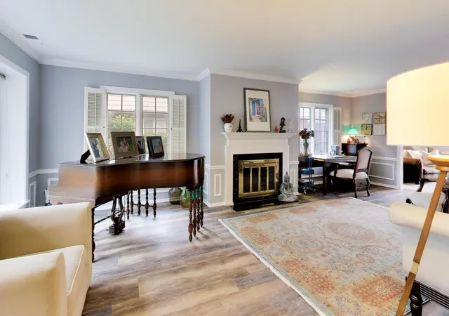 Photo 3 of Townhouse for sale at 737 Orleans Dr, Highland Park, IL 60035 | MLS# 12786236 | Listing updated on 2026-10-20