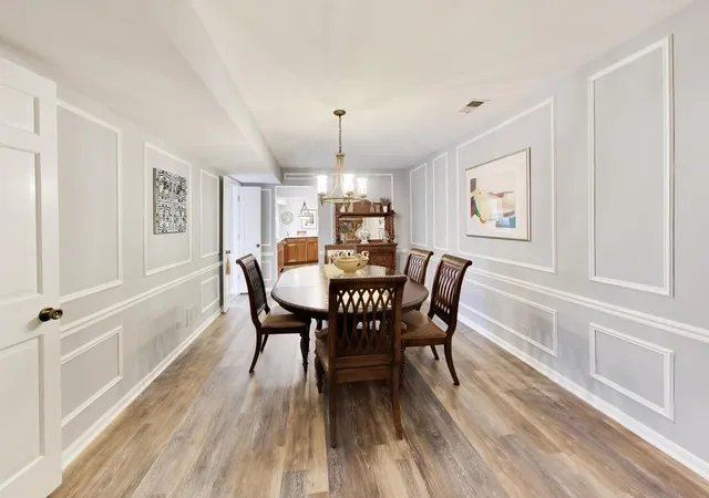 Photo 4 of Townhouse for sale at 737 Orleans Dr, Highland Park, IL 60035 | MLS# 12786236 | Listing updated on 2026-10-20