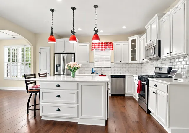 Photo 2 of Single family home for sale at 13415 Meadowlark Ln, Huntley, IL 60142 | MLS# 12786251 | Listing updated on 2026-10-22