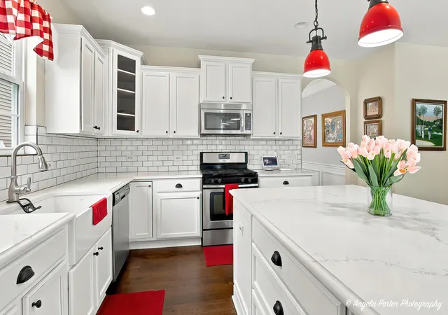 Photo 3 of Single family home for sale at 13415 Meadowlark Ln, Huntley, IL 60142 | MLS# 12786251 | Listing updated on 2026-10-22