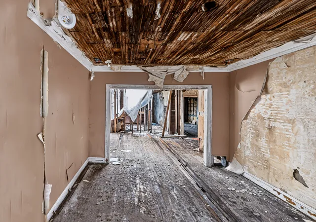 Photo 2 of Single family home for sale at 541 W 104th Street, Chicago, IL 60628 | MLS# 12786256 | Listing updated on 2026-10-22