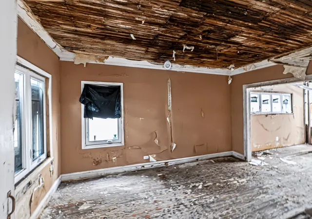 Photo 3 of Single family home for sale at 541 W 104th Street, Chicago, IL 60628 | MLS# 12786256 | Listing updated on 2026-10-22