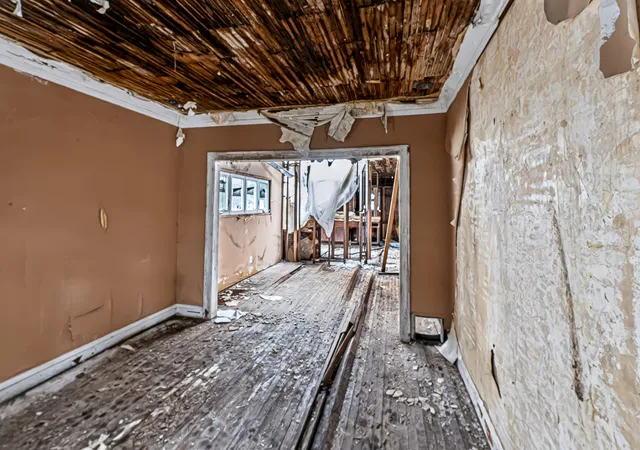 Photo 4 of Single family home for sale at 541 W 104th Street, Chicago, IL 60628 | MLS# 12786256 | Listing updated on 2026-10-22