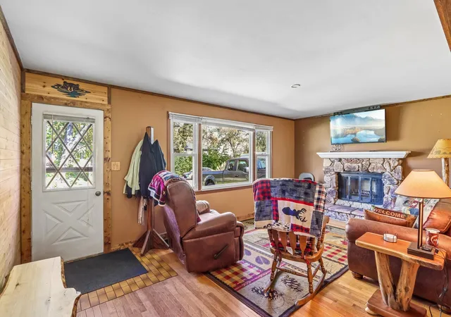 Photo 3 of Single family home for sale at 1825 Esch Rd, Twin Lakes, WI 53181 | MLS# 12786272 | Listing updated on 2026-10-22