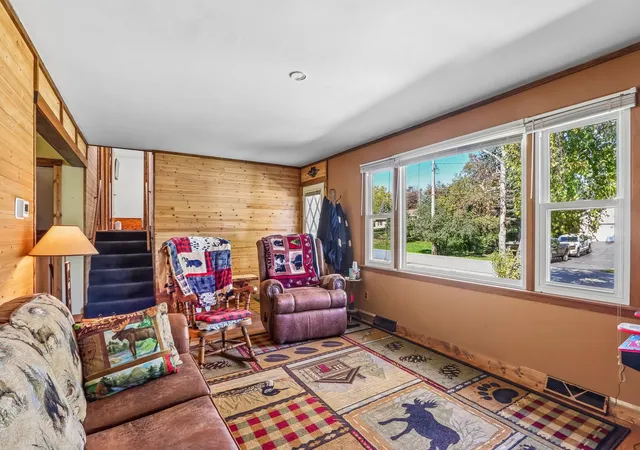 Photo 3 of Single family home for sale at 1825 Esch Rd, Twin Lakes, WI 53181 | MLS# 12786272 | Listing updated on 2026-10-22