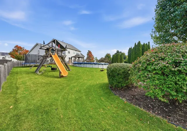 Photo 3 of Single family home for sale at 7415 Southworth Cir, Plainfield, IL 60586 | MLS# 12786279 | Listing updated on 2026-10-21