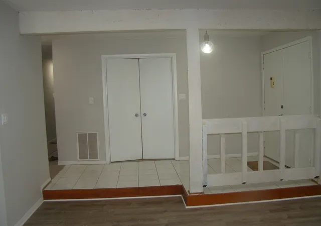 Photo 3 of Condo for sale at 3334 Berwyn Ave #120, North Chicago, IL 60064 | MLS# 12786280 | Listing updated on 2026-10-21