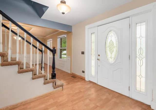 Photo 2 of Single family home for sale at 1779 Citadel Dr, Naperville, IL 60565 | MLS# 12786281 | Listing updated on 2026-10-29
