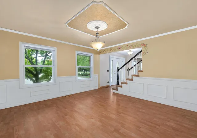 Photo 3 of Single family home for sale at 1779 Citadel Dr, Naperville, IL 60565 | MLS# 12786281 | Listing updated on 2026-10-29