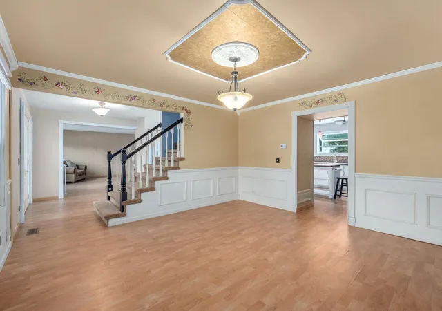 Photo 4 of Single family home for sale at 1779 Citadel Dr, Naperville, IL 60565 | MLS# 12786281 | Listing updated on 2026-10-29