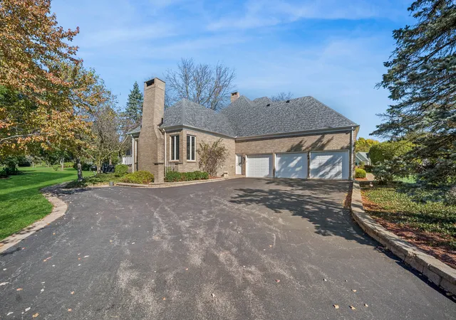 Photo 1 of Single family home for sale at 36w650 W Ridgewood Ln, St. Charles, IL 60175 | MLS# 12786286 | Listing updated on 2026-10-22