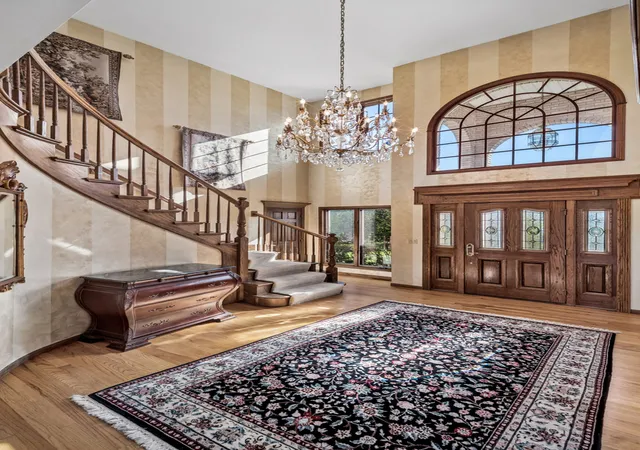 Photo 2 of Single family home for sale at 36w650 W Ridgewood Ln, St. Charles, IL 60175 | MLS# 12786286 | Listing updated on 2026-10-22
