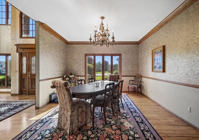 Photo 3 of Single family home for sale at 36w650 W Ridgewood Ln, St. Charles, IL 60175 | MLS# 12786286 | Listing updated on 2026-10-22