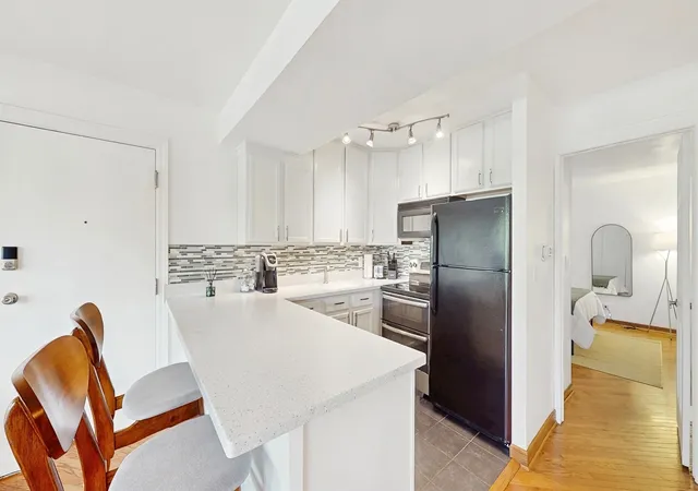 Photo 2 of Condo for sale at 5880 Forest View Rd #C, Lisle, IL 60532 | MLS# 12786290 | Listing updated on 2026-10-21