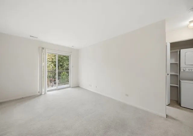 Photo 1 of Condo for sale at 705 W Central Rd #B1, Mount Prospect, IL 60056 | MLS# 12786295 | Listing updated on 2026-10-21