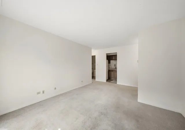 Photo 2 of Condo for sale at 705 W Central Rd #B1, Mount Prospect, IL 60056 | MLS# 12786295 | Listing updated on 2026-10-21