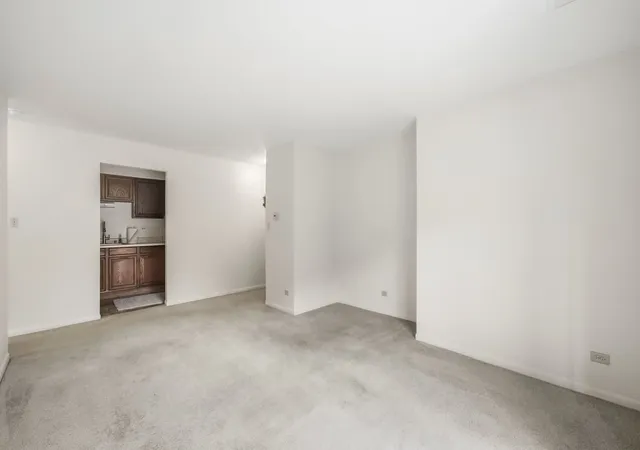 Photo 3 of Condo for sale at 705 W Central Rd #B1, Mount Prospect, IL 60056 | MLS# 12786295 | Listing updated on 2026-10-21