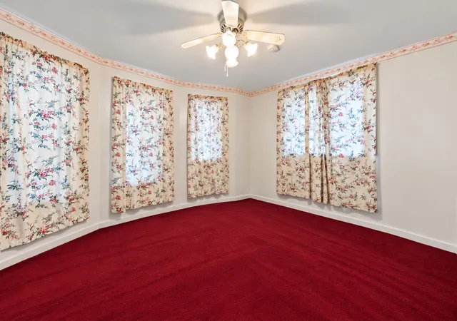 Photo 4 of Single family home for sale at 841 S Harvey Ave, Oak Park, IL 60304 | MLS# 12786298 | Listing updated on 2026-10-21