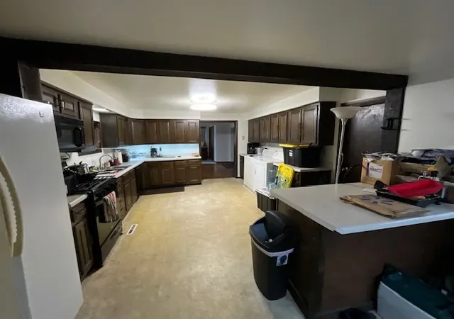 Photo 2 of Single family home for sale at 9620 Illinois St, Hebron, IL 60034 | MLS# 12786299 | Listing updated on 2026-10-21