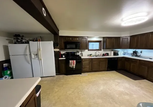 Photo 3 of Single family home for sale at 9620 Illinois St, Hebron, IL 60034 | MLS# 12786299 | Listing updated on 2026-10-21