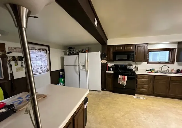 Photo 3 of Single family home for sale at 9620 Illinois St, Hebron, IL 60034 | MLS# 12786299 | Listing updated on 2026-10-21